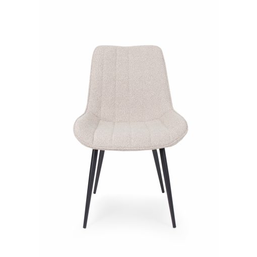 Dexter szék - beige 