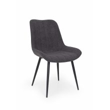 Dexter szék - sötétszürke