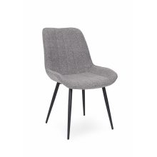 Dexter szék - szürke