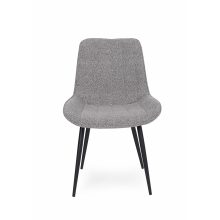 Dexter szék - szürke