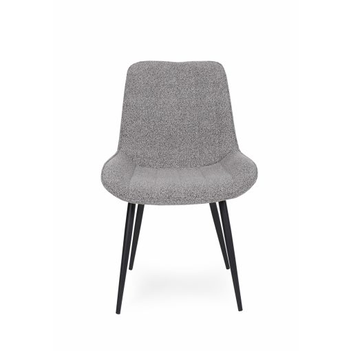 Dexter szék - szürke