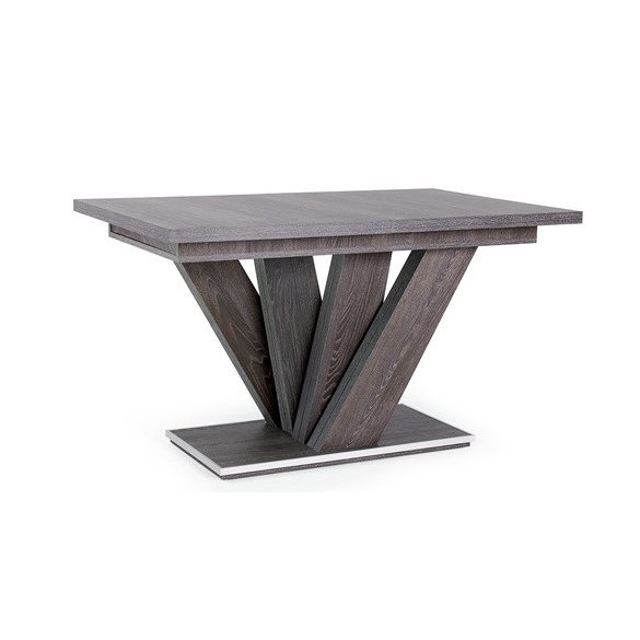 D - Dorka asztal 170/210x85 cm