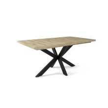 Dorothy bővíthető étkezőasztal 