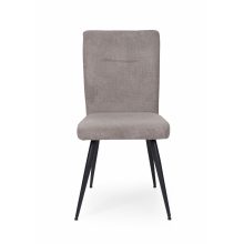 Elena étkezőszék - barna