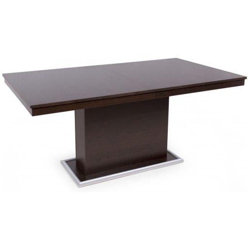 Flora bővíthető étkezőasztal 160x88cm (+40cm)