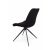 Fox szék - Fekete
