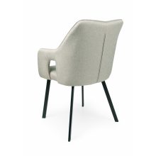 Imperial étkezőszék - bézs