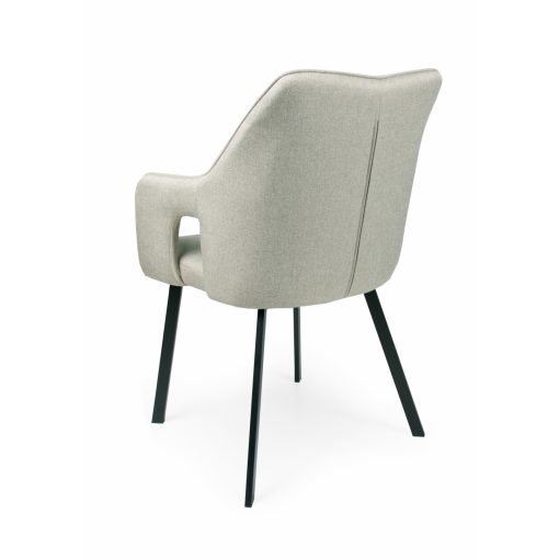 Imperial étkezőszék - bézs