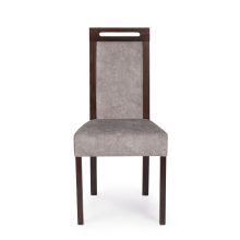 Jázmin favázas étkezőszék - Dió