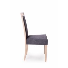 Jázmin favázas étkezőszék - Sonoma