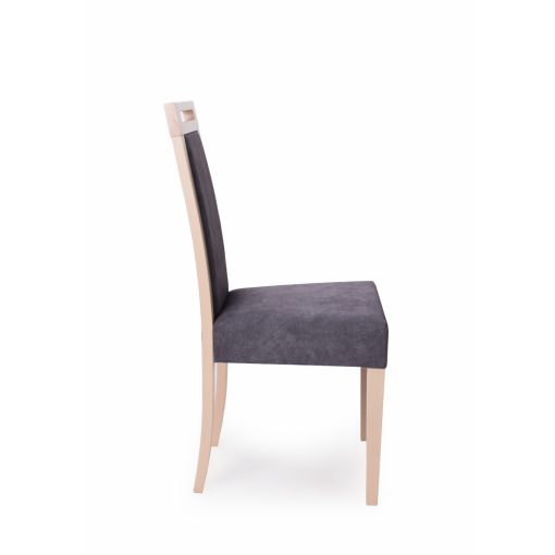 Jázmin favázas étkezőszék - Sonoma