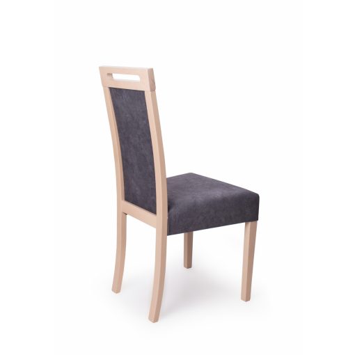 Jázmin favázas étkezőszék - Sonoma