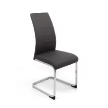 szeknetshop_kevin_szankotalpas_szek