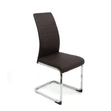 szeknetshop_kevin_szankotalpas_szek