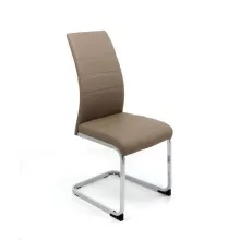 szeknetshop_kevin_szankotalpas_szek