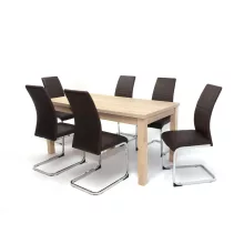 szeknetshop_kevin_szankotalpas_szek