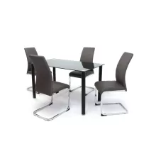 szeknetshop_kevin_szankotalpas_szek