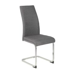 szeknetshop_kevin_szek_mubor_szovetes