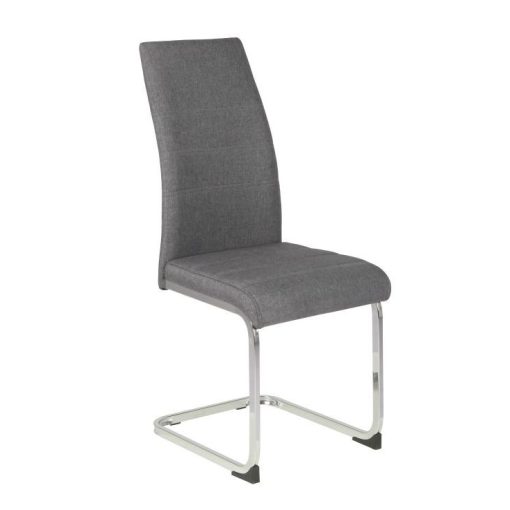 szeknetshop_kevin_szek_mubor_szovetes