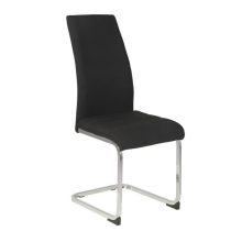 szeknetshop_kevin_szek_mubor_szovetes