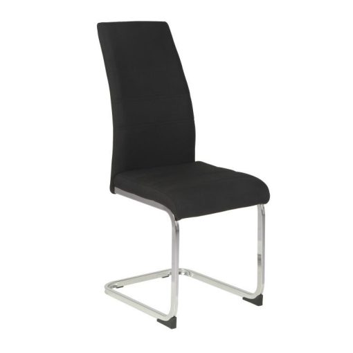 szeknetshop_kevin_szek_mubor_szovetes