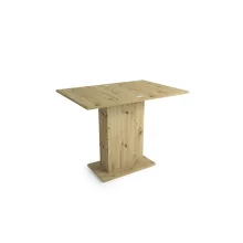 Kira bővíthető étkezőasztal