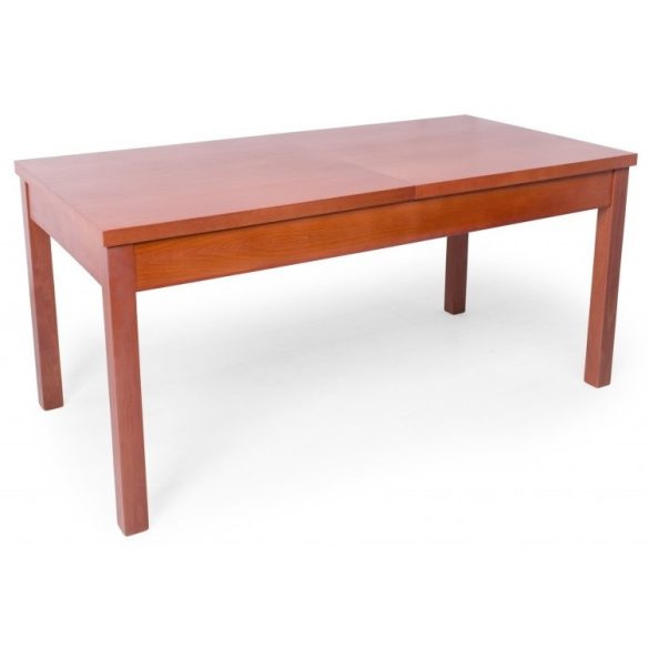 D - Leila asztal 160/200x80 cm