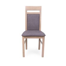 Léna szék - San Remo