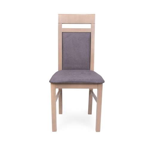 Léna szék - San Remo