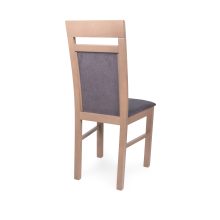 Léna szék - San Remo