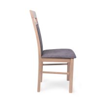 Léna szék - San Remo