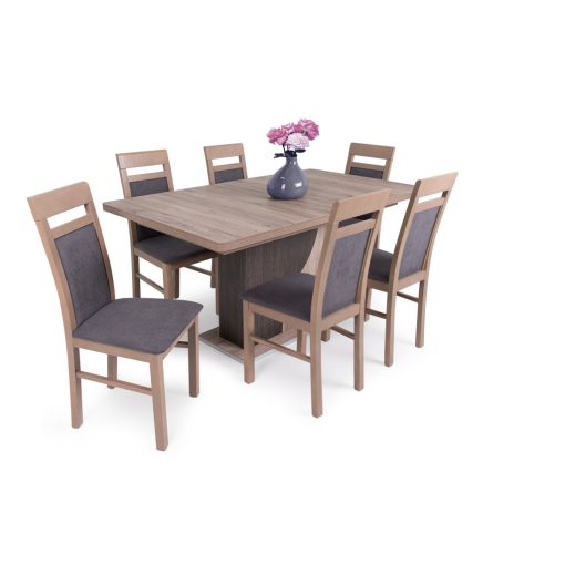 Léna szék - San Remo