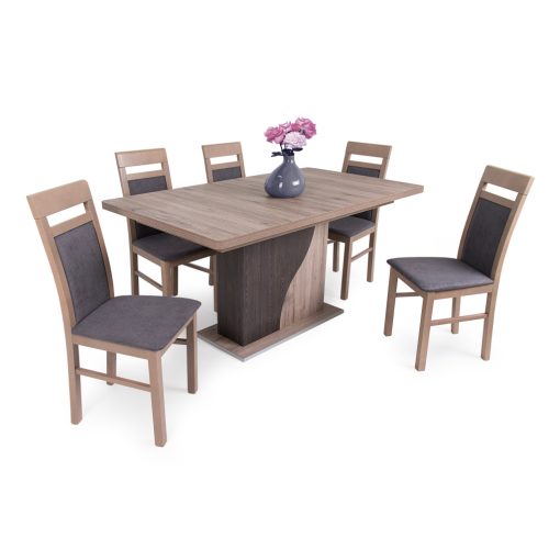 Léna szék - San Remo