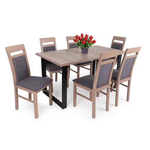 Léna szék - San Remo