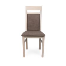 Léna szék - Sonoma