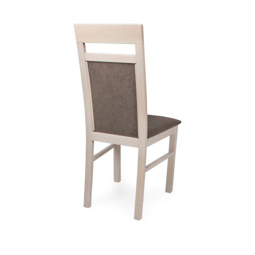 Léna szék - Sonoma