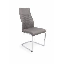 Levante szék - Barna