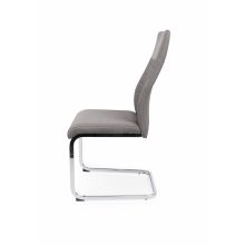 Levante szék - Barna