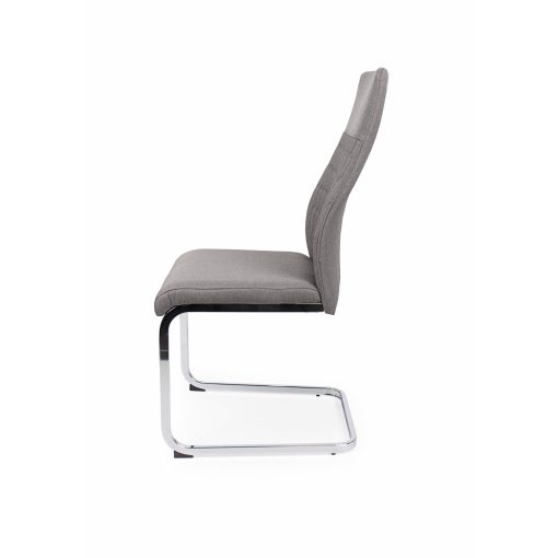 Levante szék - Barna