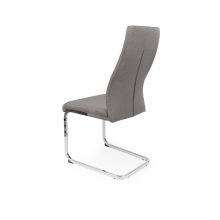 Levante szék - Barna