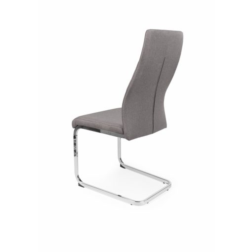 Levante szék - Barna