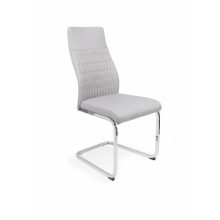 Levante szék - világosszürke