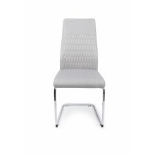 Levante szék - világosszürke