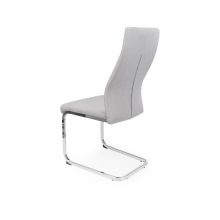 Levante szék - világosszürke