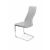 Levante szék - világosszürke