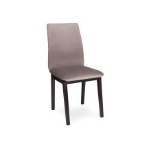 Lotti szék - Barna/Wenge