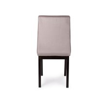 Lotti szék - Barna/Wenge