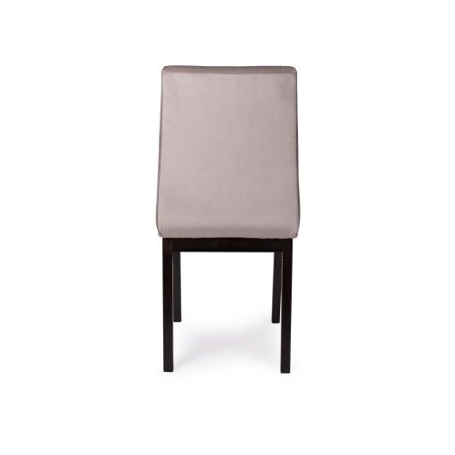 Lotti szék - Barna/Wenge