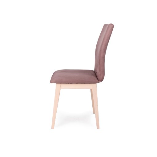Lotti szék - Mályva/Sonoma