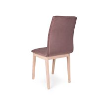 Lotti szék - Mályva/Sonoma